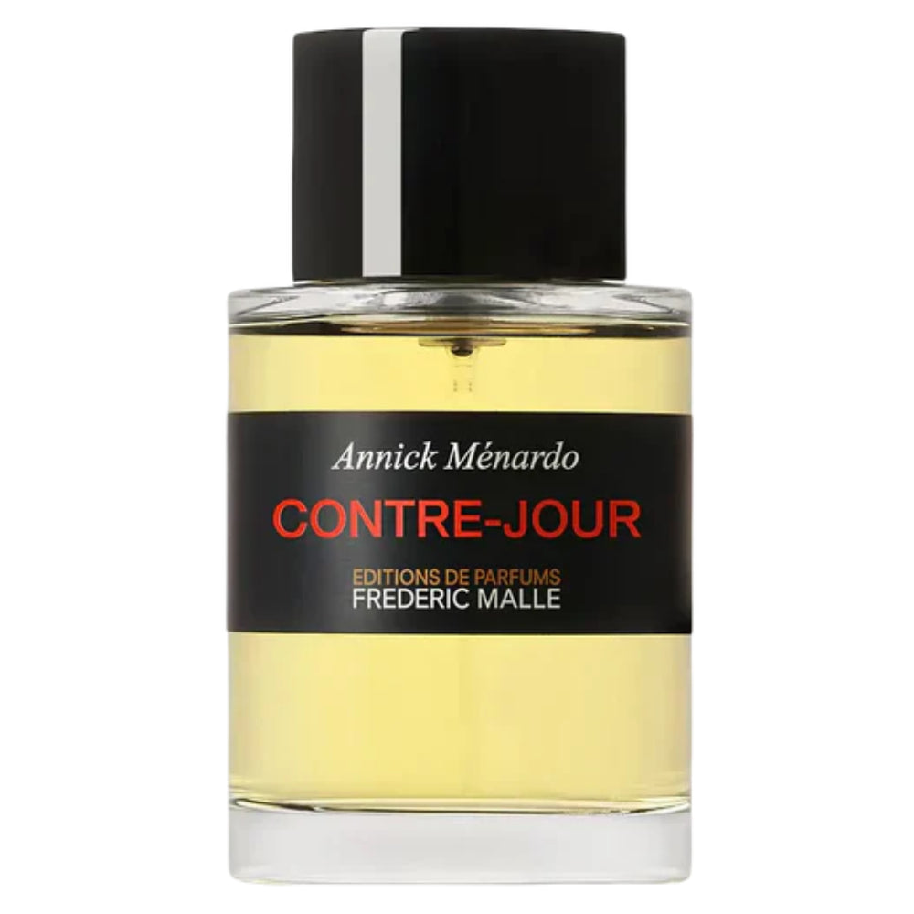 editions de parfums frederic malle contre-jour