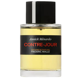 Frederic Malle Contre-Jour woda perfumowana