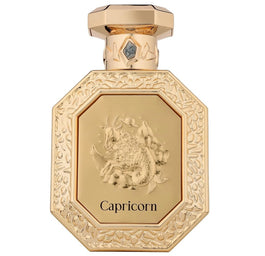 French Avenue Capricorn woda perfumowana