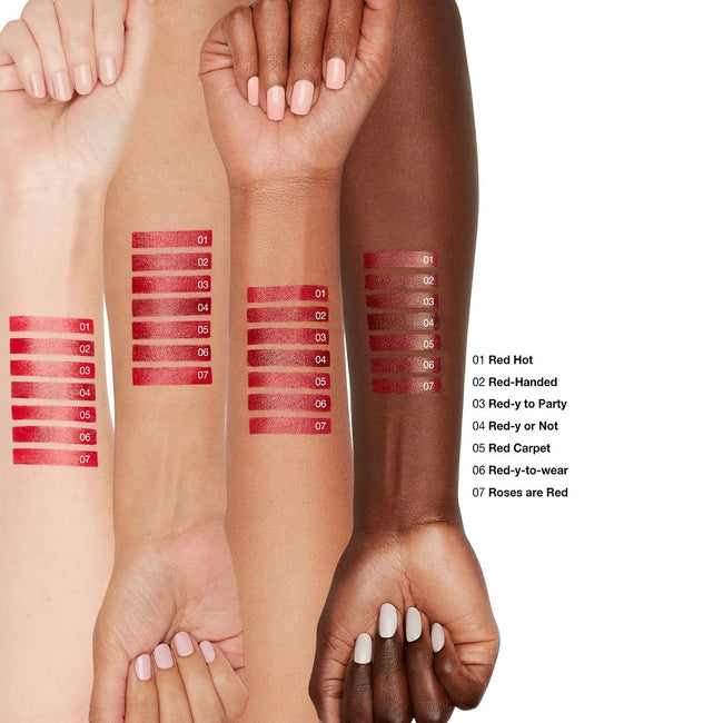 Clinique Even Better Pop™ Lip Colour Blush pomadka do ust