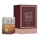 Lattafa Khamrah Dukhan woda perfumowana spray
