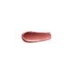 KIKO Milano Coloured Balm kolorowy balsam nawilżający