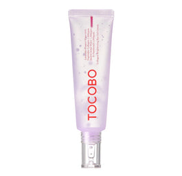 TOCOBO Collagen Brightening Eye Gel Cream rozjaśniający żel pod oczy 30ml