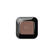 KIKO Milano PM_IMAGE:57815131790085486.jpg