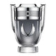 Paco Rabanne Invictus Platinum woda perfumowana spray