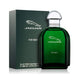 Jaguar For Men woda toaletowa spray