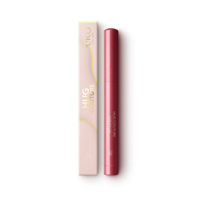 KIKO Milano Hug Couture Over The Line Blurring Lip Liner konturówka do ust o matowym wykończeniu 1.4g