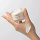 Tirtir Ceramic Cream nawilżający krem do twarzy 50ml