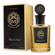 Monotheme Black Oud woda perfumowana spray