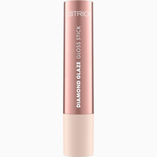 Catrice Diamond Glaze Gloss Stick błyszczyk w sztyfcie