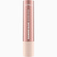 Catrice Diamond Glaze Gloss Stick błyszczyk w sztyfcie