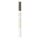 Christian Laurent Brow Pen 2in1 wodoodporny pisak do brwi 2w