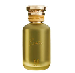 Ahmed Al Maghribi Exotic woda perfumowana