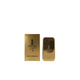 Paco Rabanne 1 Million woda toaletowa spray