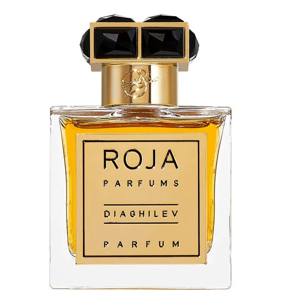 Roja Parfums Diaghilev perfumy spray
