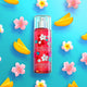 Emanuel Ungaro Wild Petals mgiełka do ciała 125ml
