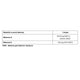 Pharmovit D3-Vit 4000 IU Oil Active suplement diety w kroplach 30ml
