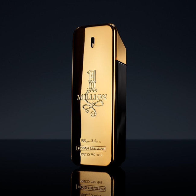 Paco Rabanne 1 Million woda toaletowa spray