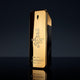Paco Rabanne 1 Million woda toaletowa spray