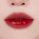Rom&nd The Juicy Lasting Tint błyszczyk do ust