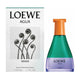 Loewe Agua Miami woda toaletowa spray