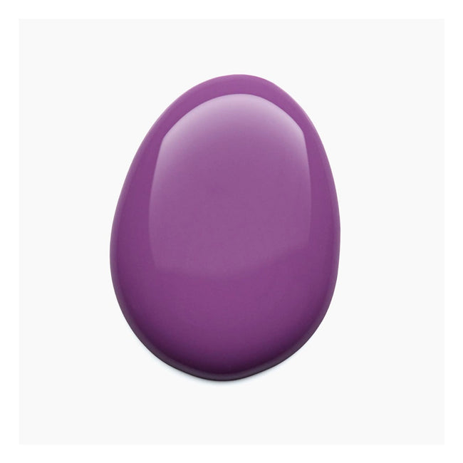 Catrice Gel Affair lakier do paznokci