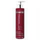 abril et nature Dinamic Curl Defining Cream krem definiujący loki 200ml