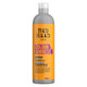 Tigi Bed Head Colour Goddess Shampoo szampon do włosów farbowanych 750ml