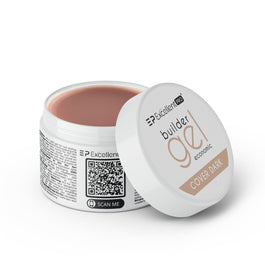 Excellent PRO Builder Gel Economic żel budujący