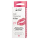 More4Care Lip Volume Filler błyszczyk-serum powiększający usta