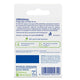 Nivea Pielęgnująca pomadka do ust Original 2x4.8g