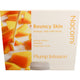 Nacomi Bouncy Skin Mango Jelly Milk Mask maska do twarzy 80ml