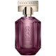 Hugo Boss The Scent Magnetic For Her woda perfumowana spray 50ml - produkt bez opakowania