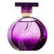 Avon Far Away Rebel woda perfumowana