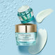 Estée Lauder DayWear Multi-Protection Anti-Oxidant Cream SPF15 ochronno-nawilżający krem do twarzy na dzień dla cery normalnej i mieszanej 50ml