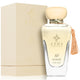 Azha Noor woda perfumowana spray