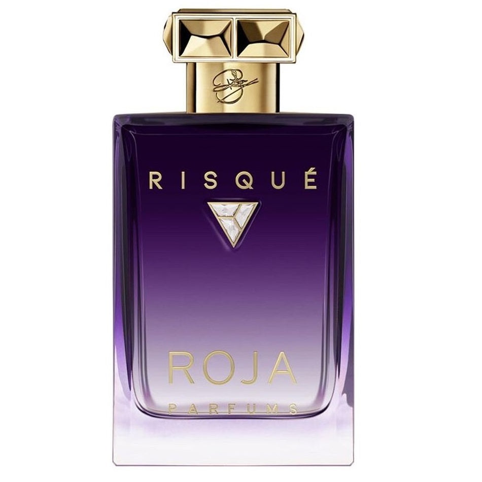 roja parfums risque