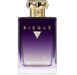 Roja Parfums Risque Pour Femme esencja perfum