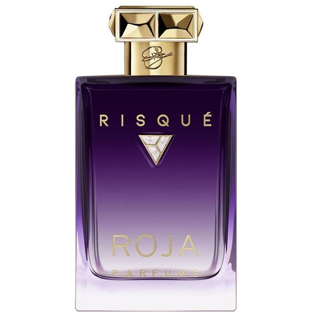 Roja Parfums Risque Pour Femme esencja perfum