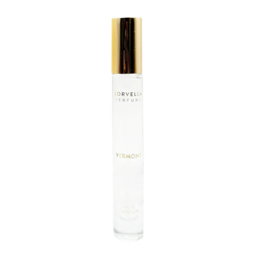 sorvella vermont woda perfumowana 10 ml     