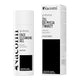 Nacomi Gentleman prebiotyczny żel do mycia twarzy z niacynamidem 140ml