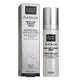 Martiderm Platinum Neck-Line Correct Serum ujędrniające serum do dekoltu i konturu twarzy 50ml