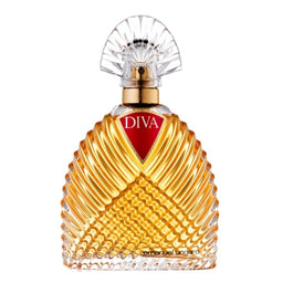 Emanuel Ungaro Diva woda perfumowana