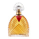 Emanuel Ungaro Diva woda perfumowana