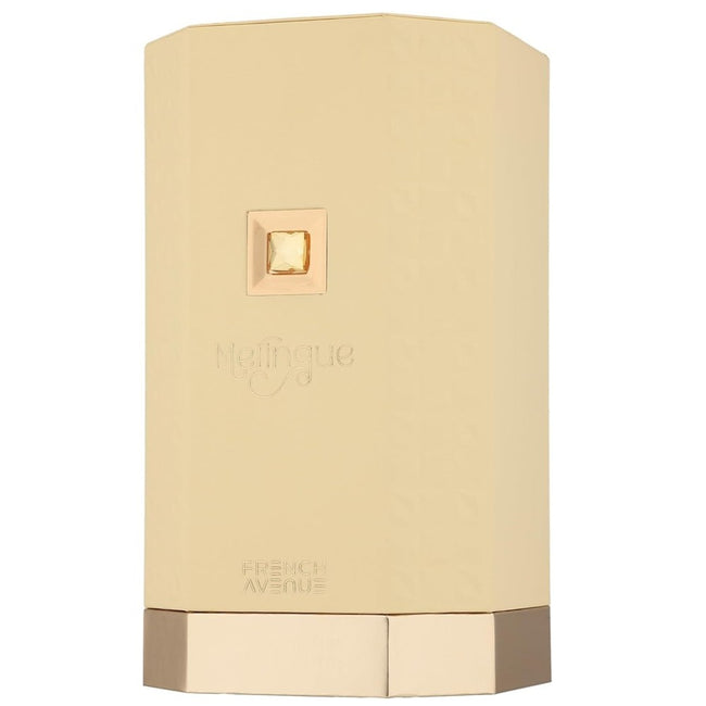 French Avenue Merinque woda perfumowana