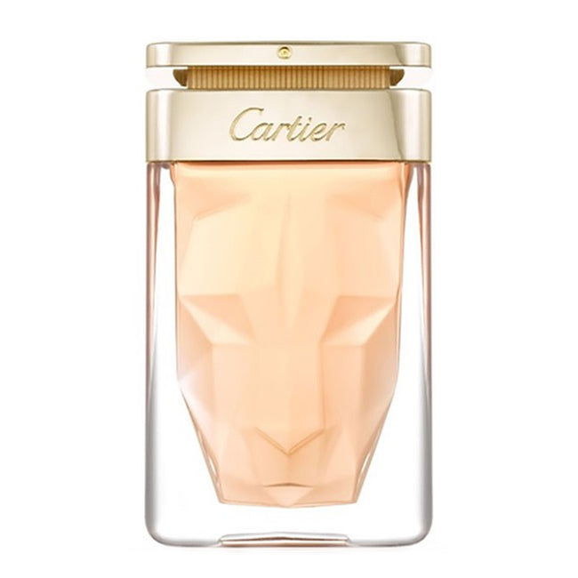 Cartier La Panthere woda perfumowana spray 50ml