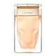 Cartier La Panthere woda perfumowana spray 50ml