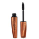 Rimmel Wonder'Full Mascara pielęgnujący tusz do rzęs z olejkiem arganowym