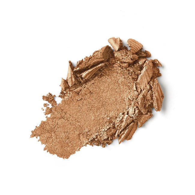 KIKO Milano Water Eyeshadow cień do powiek