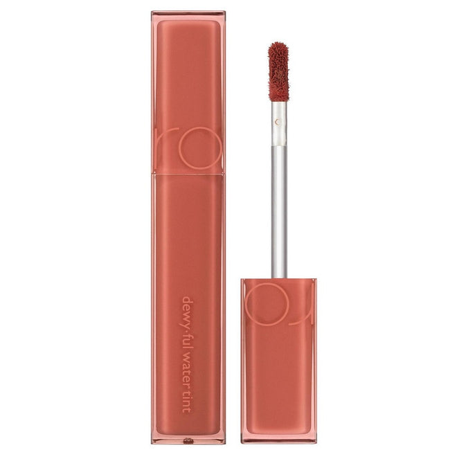 Rom&nd Dewy·Ful Water Tint błyszczyk do ust